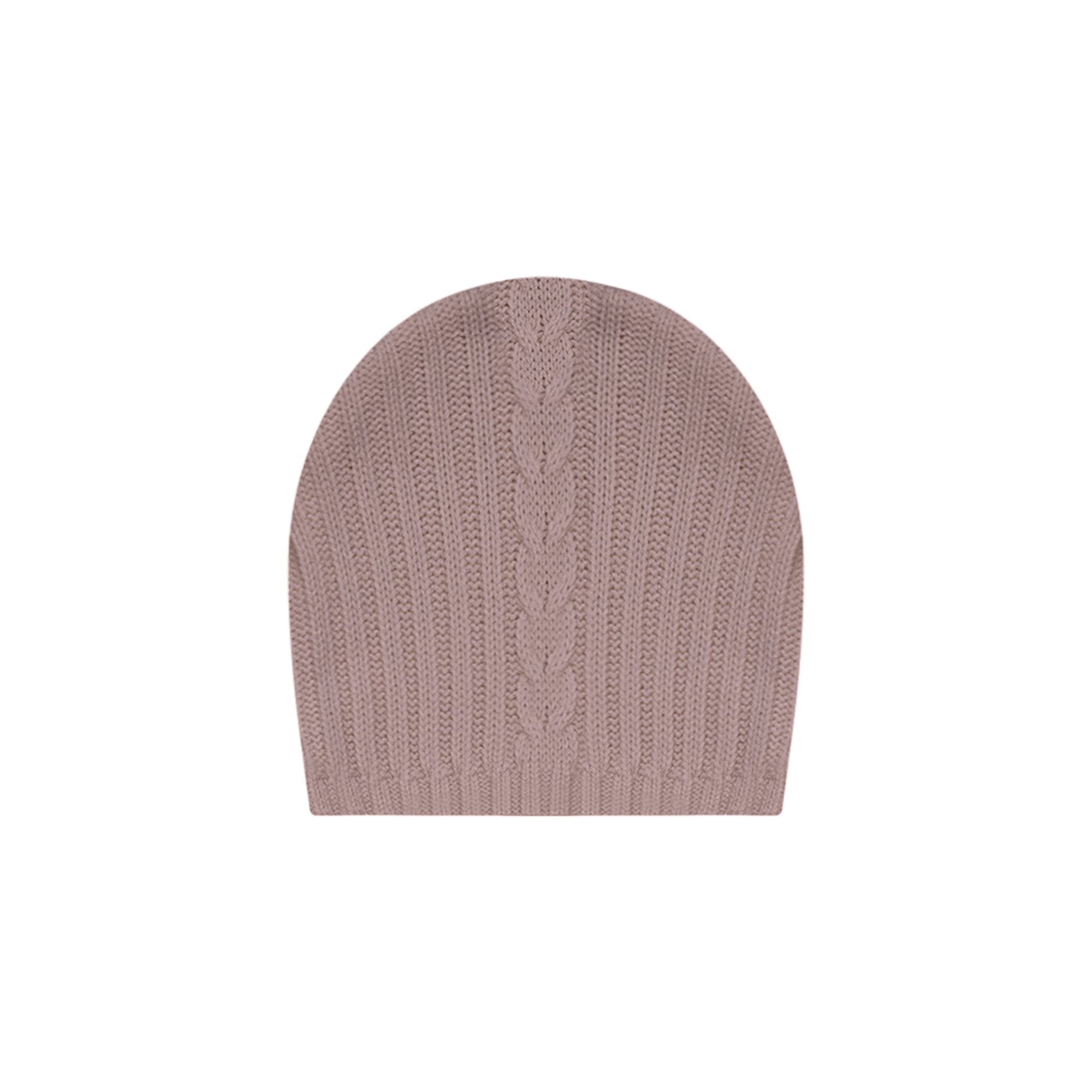 MINI P 2PC CABLE KNIT DETAIL SET