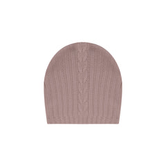MINI P 2PC CABLE KNIT DETAIL SET