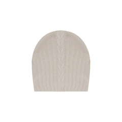 MINI P 3PC CABLE DETAIL KNIT SET