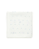 BONTON STAR PRINT BLANKET