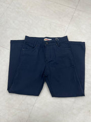 INCITY STRETCH PANTS