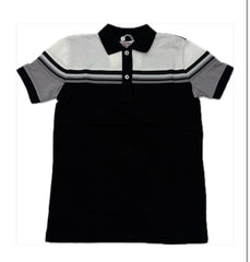 INCITY S/S POLO