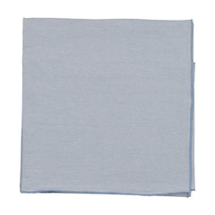 LILETTE 3PC  PINSTRIPE FOOTIE SET  + BLANKET
