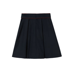 NOU NELLE PIPED SKIRT
