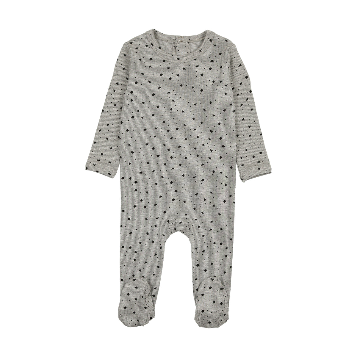BONJOY STAR FOOTIE