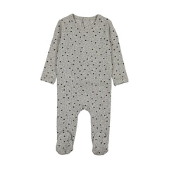 BONJOY STAR FOOTIE