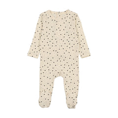 BONJOY STAR FOOTIE