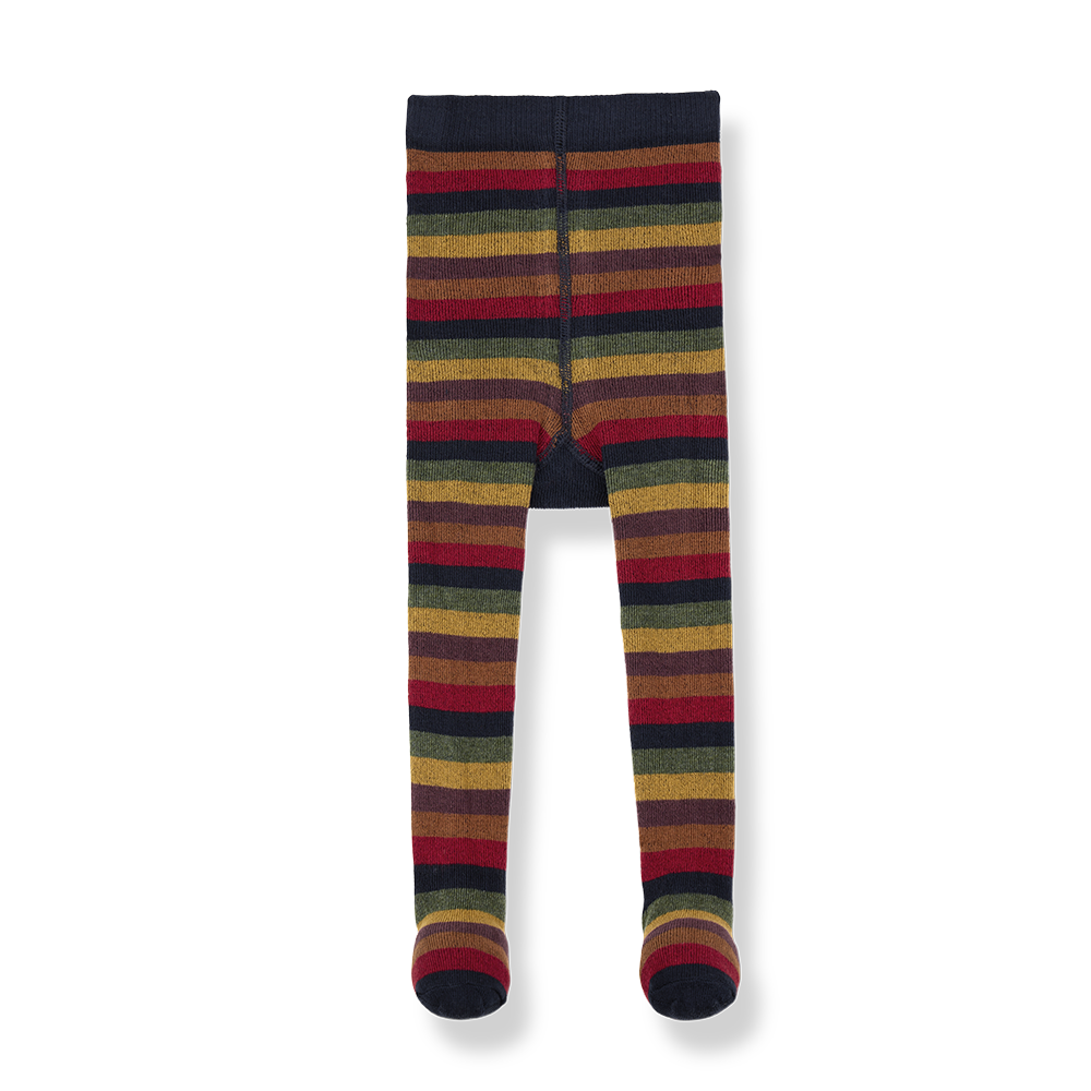 1+ IN THE FAMILY TIGHTS