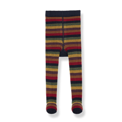 1+ IN THE FAMILY TIGHTS