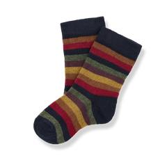 1+ IN THE FAMILY SOCKS