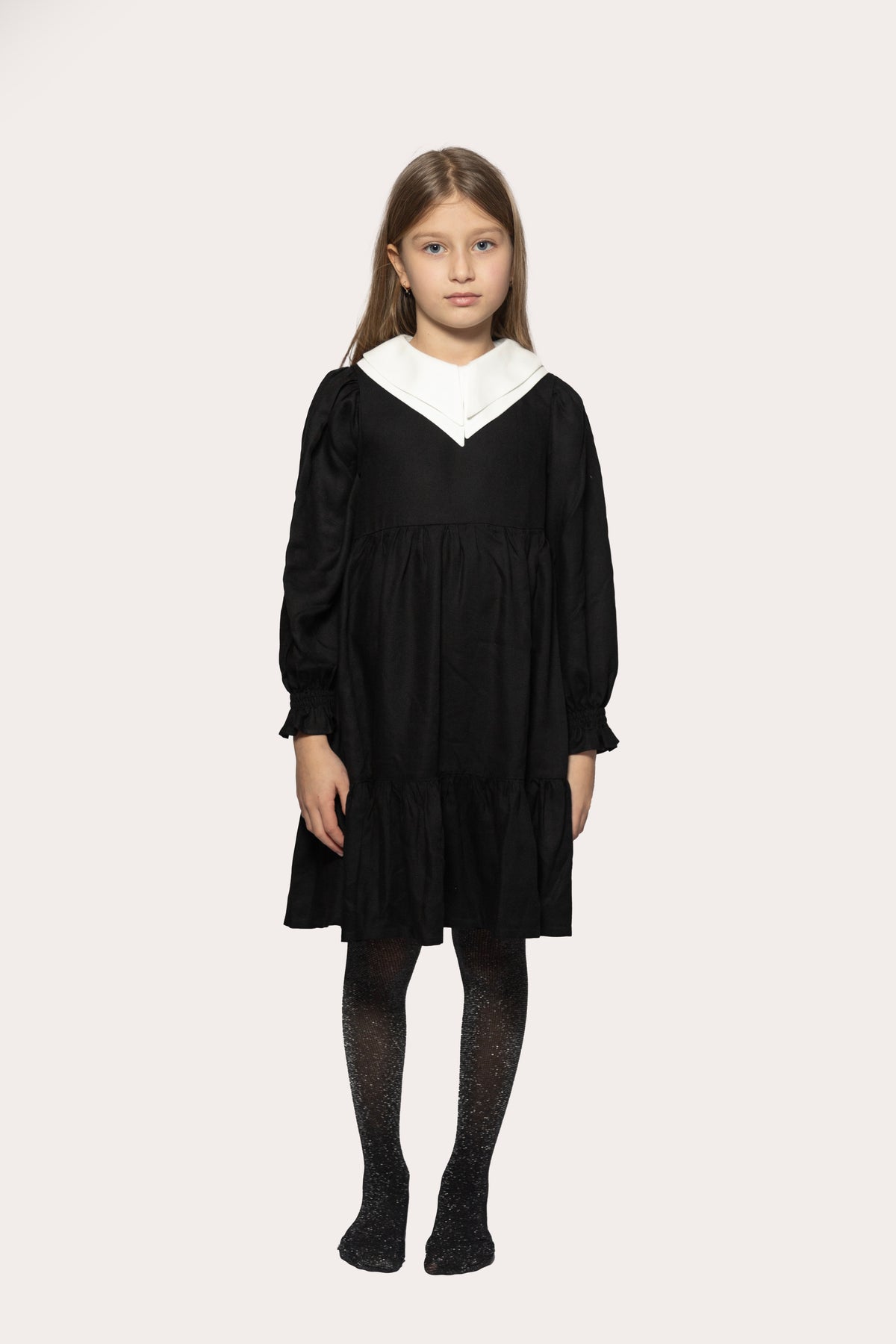 GENTILE CATONE REIRA DRESS