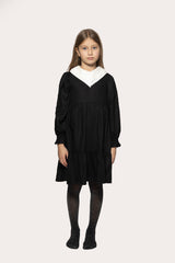 GENTILE CATONE REIRA DRESS