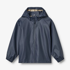 WHEAT RAINWEAR CHARDY JACKET