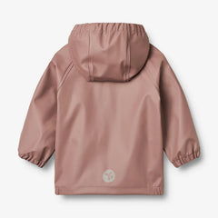 WHEAT RAINWEAR CHARDY JACKET