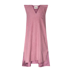 TNTRM FLEECE JUMPER