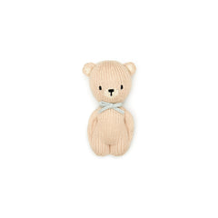TUN TUN TEDDY BEAR