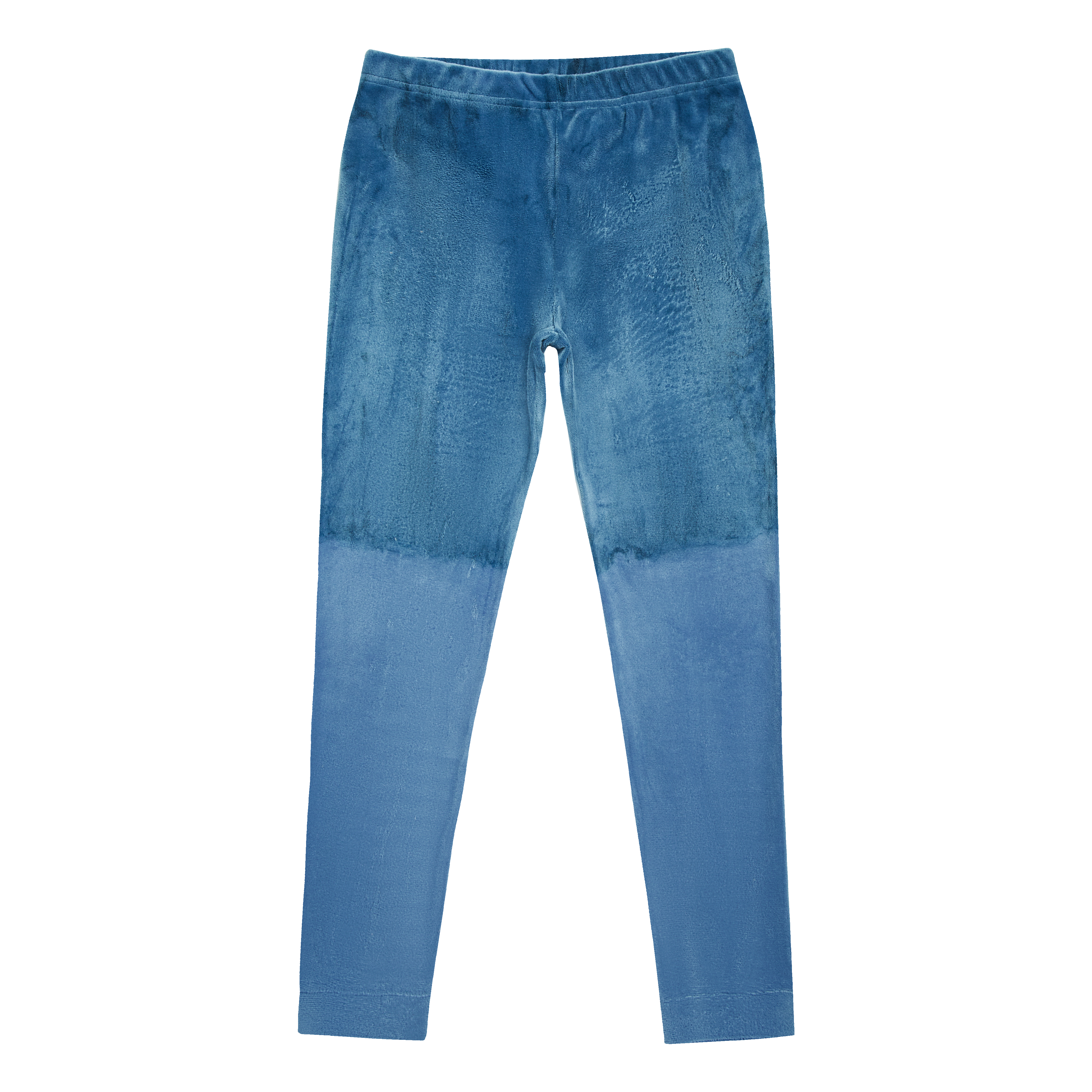 CREW LOUNGE 2PC TIE DYE PJ SET