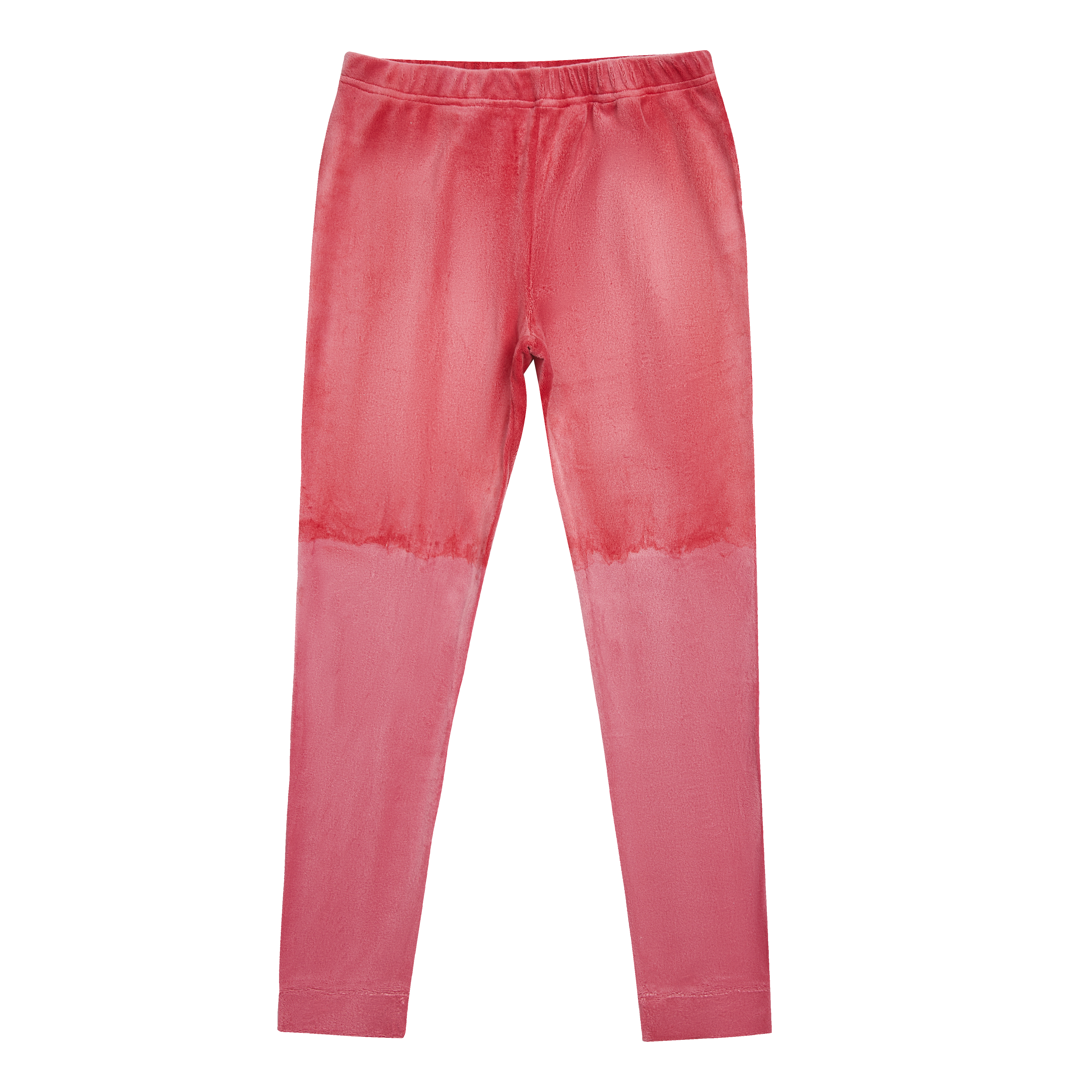 CREW LOUNGE 2PC TIE DYE PJ SET