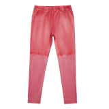 CREW LOUNGE 2PC TIE DYE PJ SET