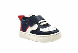 JACADI COLORBLOCK SNEAKERS