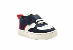 JACADI COLORBLOCK SNEAKERS