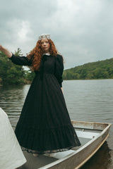 SOIREE HELENA GOWN