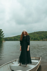SOIREE HELENA GOWN