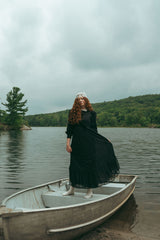 SOIREE HELENA GOWN