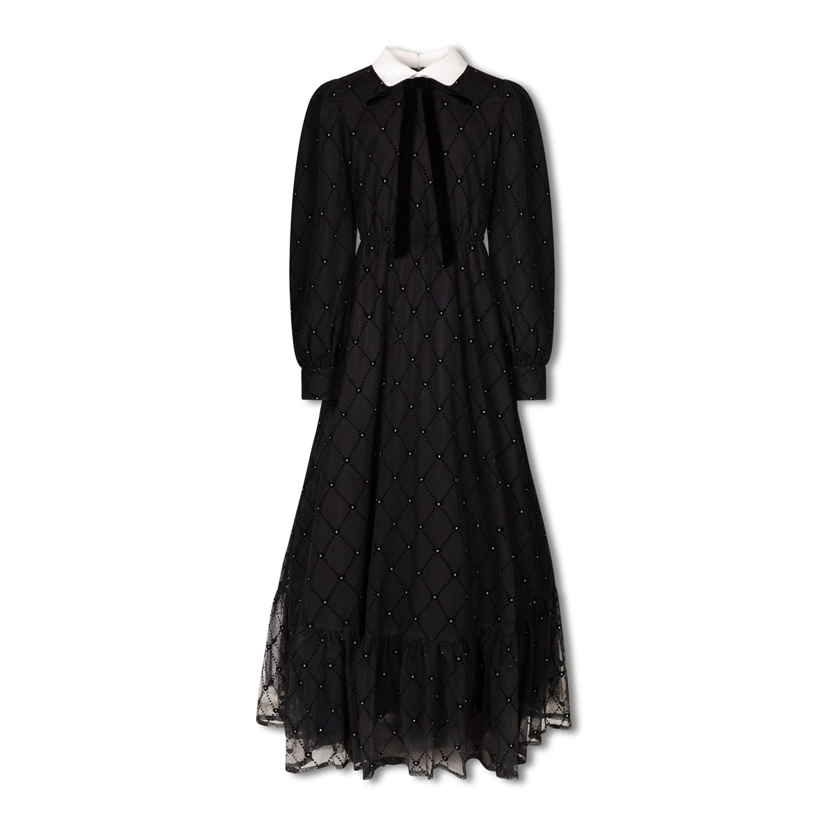 SOIREE HELENA GOWN