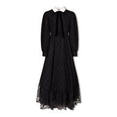 SOIREE HELENA GOWN