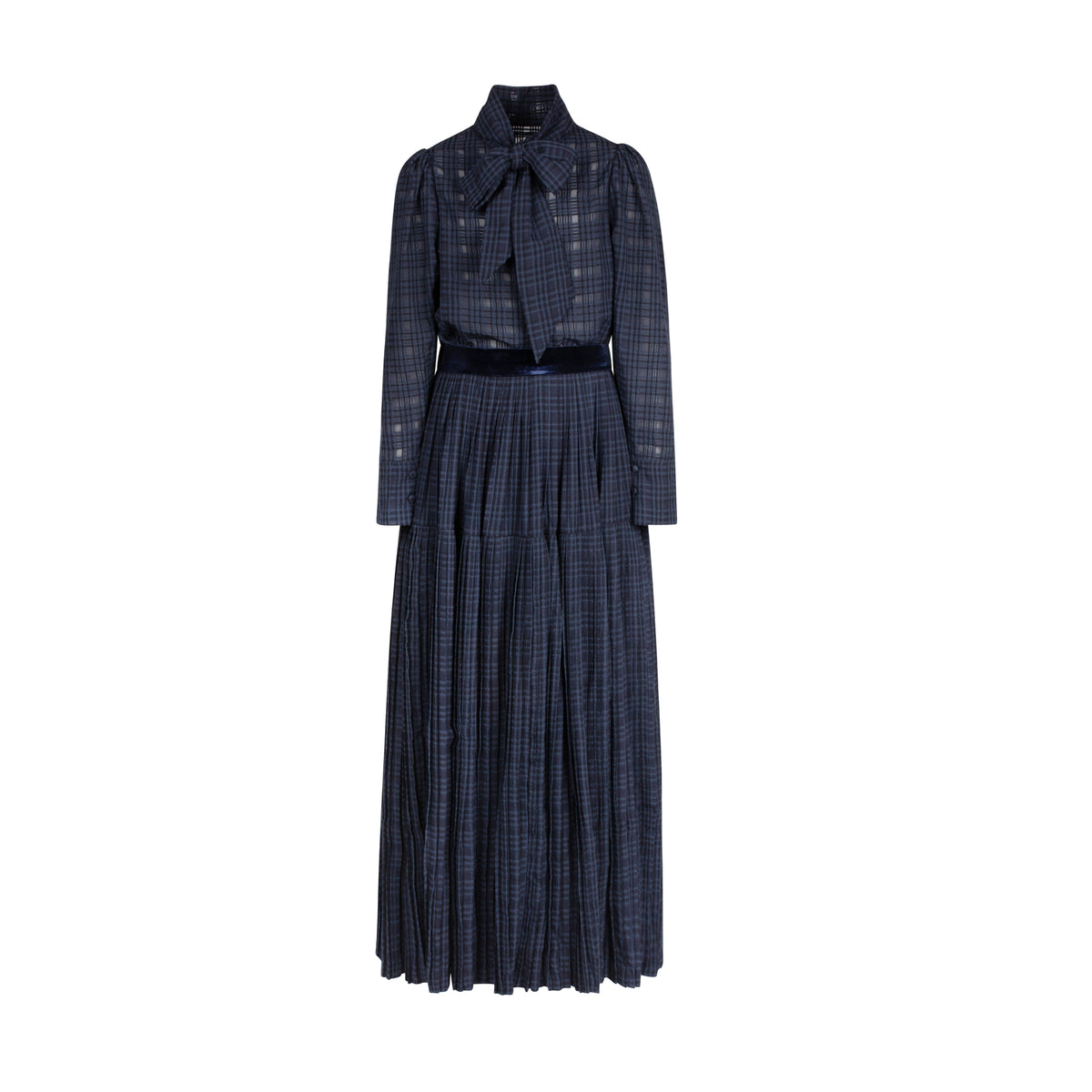 SOIREE 2PC VIOLA SET