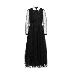 SOIREE CECILIA GOWN