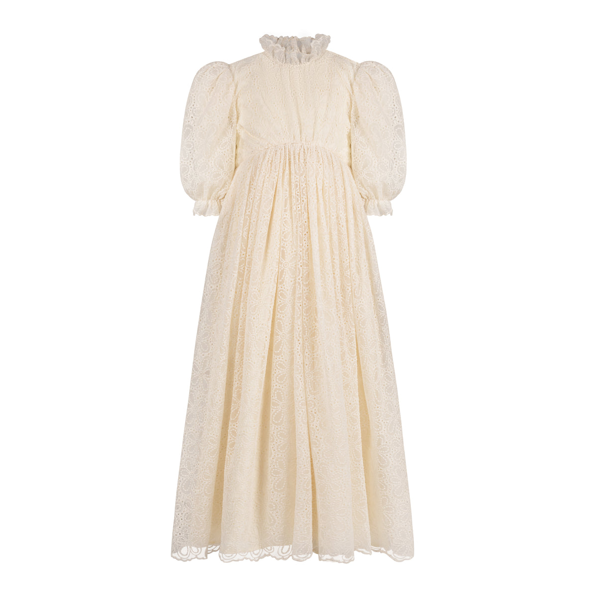 SOIREE ARIANA GOWN