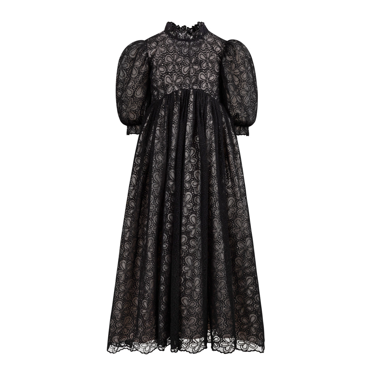 SOIREE ARIANA GOWN