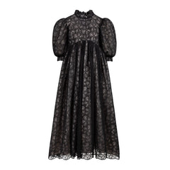SOIREE ARIANA GOWN