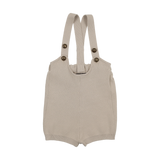 SWEET THREADS KNIT ADAN OVERALL ROMPER
