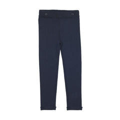 SWEET THREADS CARLTON KNIT PANTS