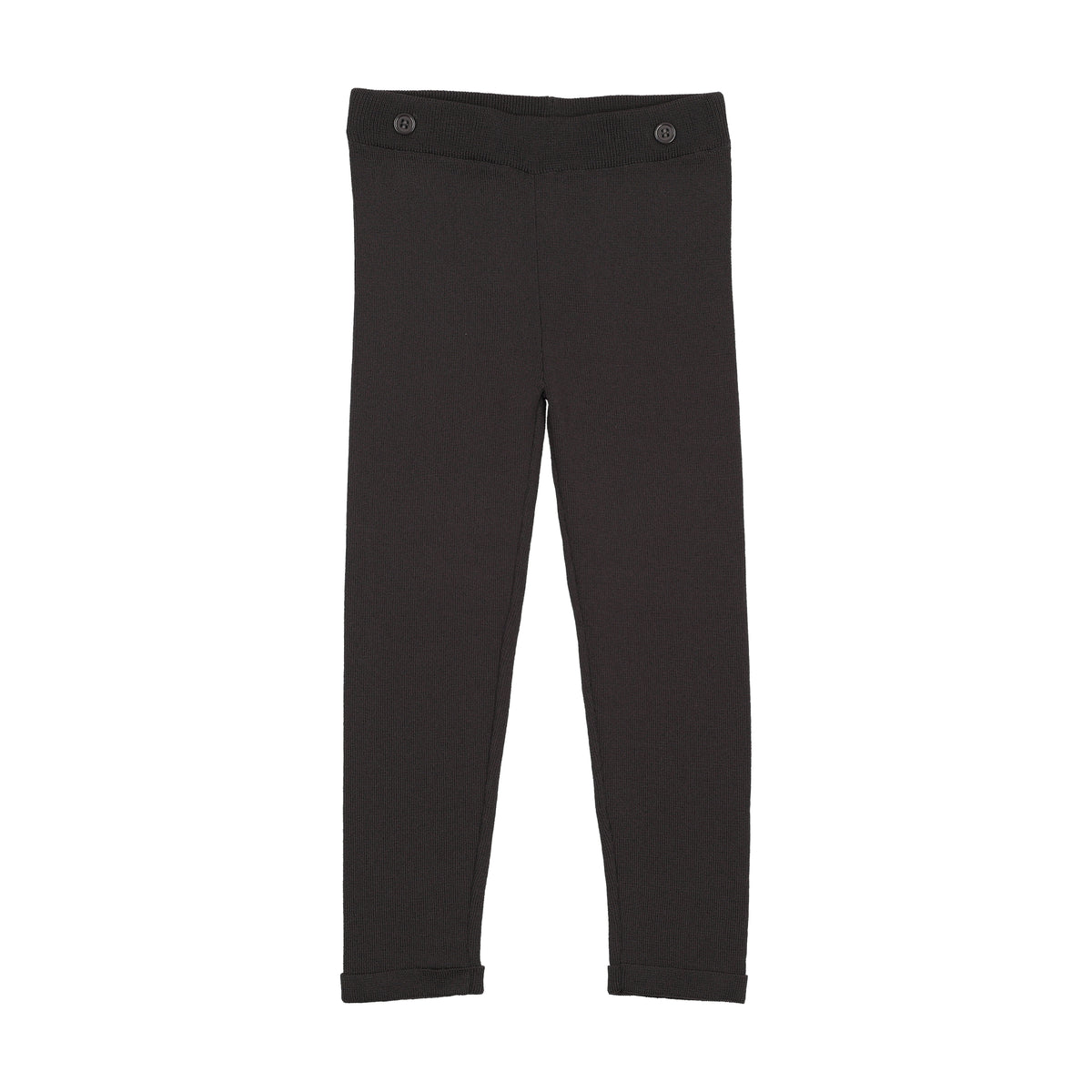 SWEET THREADS CARLTON KNIT PANTS