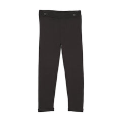 SWEET THREADS CARLTON KNIT PANTS