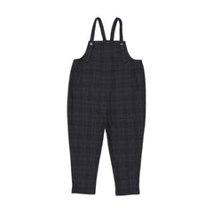 SWEET THREADS PAXON ROMPER