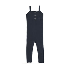 SWEET THREADS KIAN ROMPER