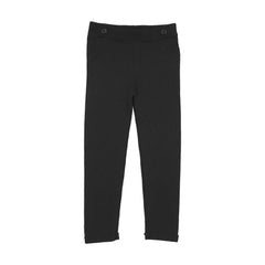 SWEET THREADS CARLTON KNIT PANTS