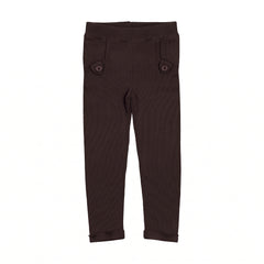SWEET THREADS MILO KNIT PANTS
