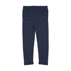 SWEET THREADS MILO KNIT PANTS