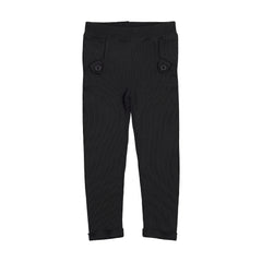 SWEET THREADS MILO KNIT PANTS