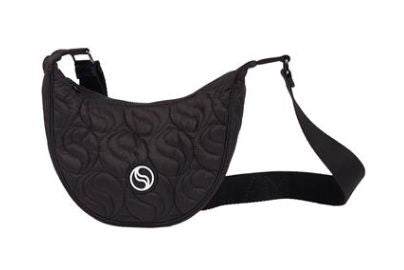 STELLA MCCARTNEY SHOULDER BAG