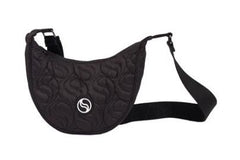 STELLA MCCARTNEY SHOULDER BAG