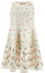 PHILOSOPHY FLORAL PRINT JUMPER