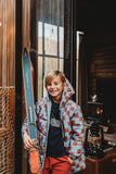 SPROET & SPROUT MOUNTAIN SWEATSHIRT