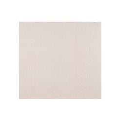 KIPP BABY BUNNY SWADDLE